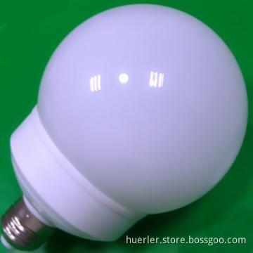 7w Guangdong LightingLled Bulb Light 240v